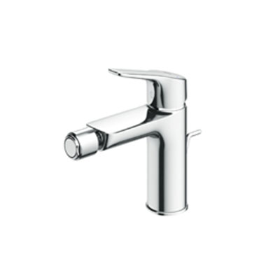 Vòi xả tiểu nữ Toto TRP02301B - Image 4
