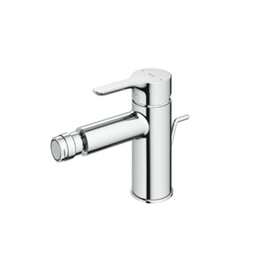 Vòi xả tiểu nữ Toto TRS02301B - Image 4