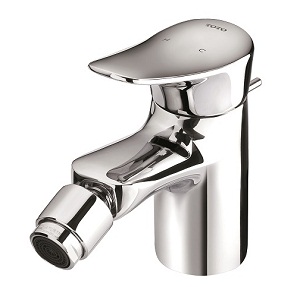 Vòi xả tiểu nữ Toto TRS04301B - Image 3