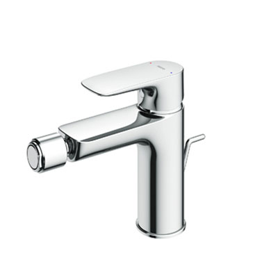 Vòi xả tiểu nữ Toto TRS04301B - Image 5
