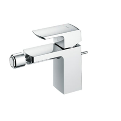 Vòi xả tiểu nữ TOTO TS562A/THX1B-2N - Image 3