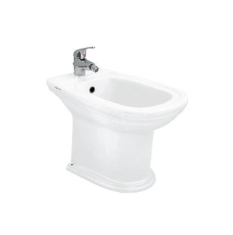 Vòi xả tiểu nữ Viglacera VG101 - Image 3