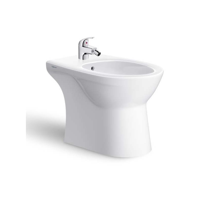 Vòi xả tiểu nữ Viglacera VG101 - Image 4