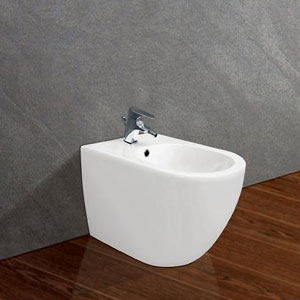 Vòi xả tiểu nữ Viglacera VG101 - Image 5