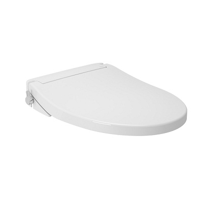 Vòi xịt nắp rửa bồn cầu thông minh Nikko P6835 - Image 4