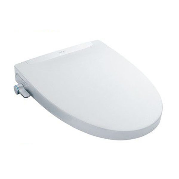 Vòi xịt nắp rửa bồn cầu thông minh SafeVN SF-388 - Image 4