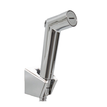 Vòi xịt nhà vệ sinh Mirolin MT106CE - Image 5