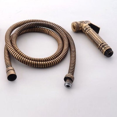 Vòi xịt vệ sinh American Standard FFAS-6868 - Image 3