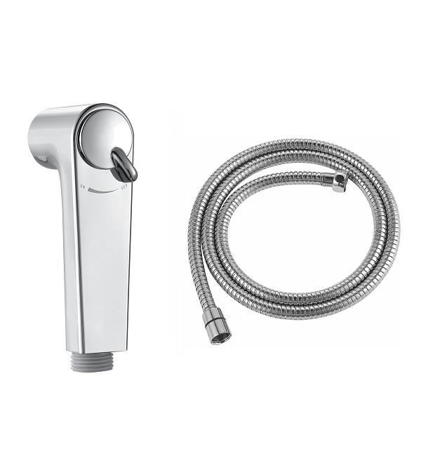 Vòi xịt vệ sinh American Standard PQ1 - Image 4