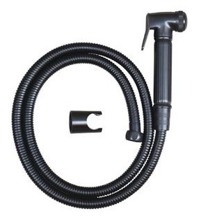 Vòi xịt vệ sinh American Standard PQ2 - Image 4