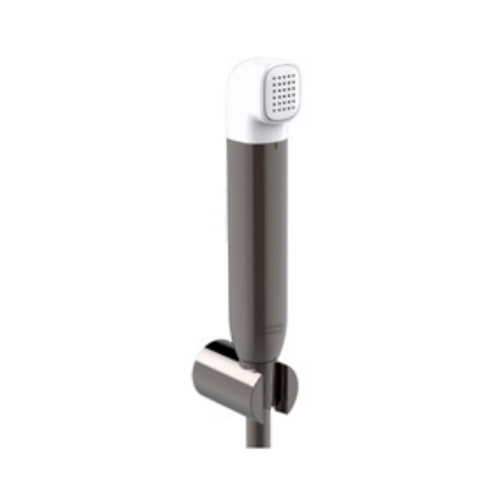 Vòi xịt vệ sinh American Standard WF-28HG