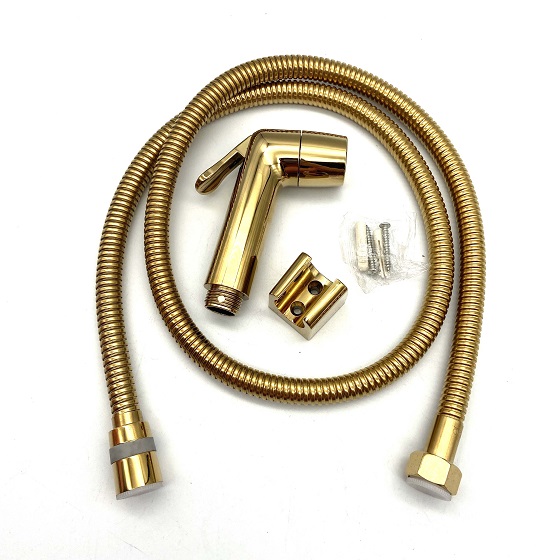 Vòi xịt vệ sinh American Standard WF-28HG - Image 3