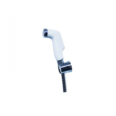 Vòi xịt vệ sinh American Standard WF-TS28B - Image 3