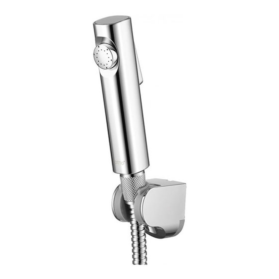 Vòi xịt vệ sinh American Standard WF-TS28B - Image 5