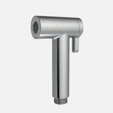 Vòi xịt vệ sinh Caesar BS304A - Image 3