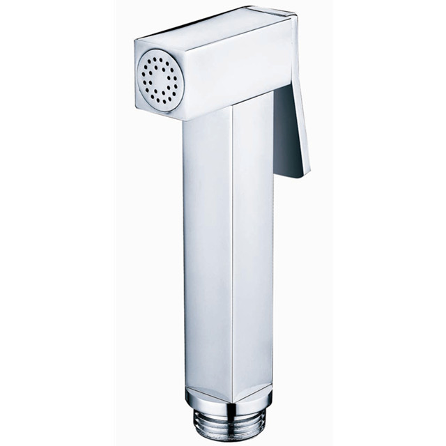Vòi xịt vệ sinh Caesar BS306 - Image 3