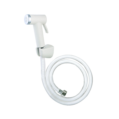 Vòi xịt vệ sinh Caesar BS306A