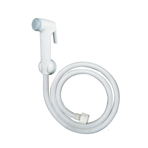 Vòi xịt vệ sinh Caesar BS307CW - Image 4
