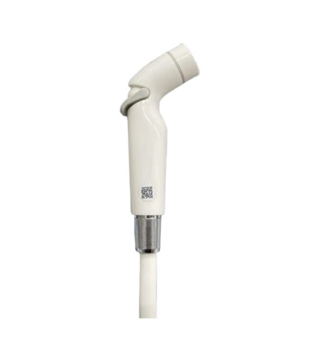 Vòi xịt vệ sinh Caesar BS307CW - Image 5