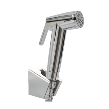 Vòi xịt vệ sinh Caesar BS308CW - Image 3