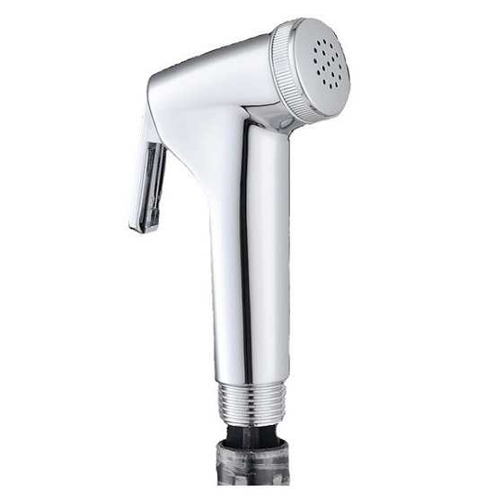 Vòi xịt vệ sinh Clara CFF-09