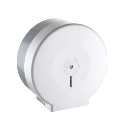 Vòi xịt vệ sinh Clara CFF-09 - Image 4