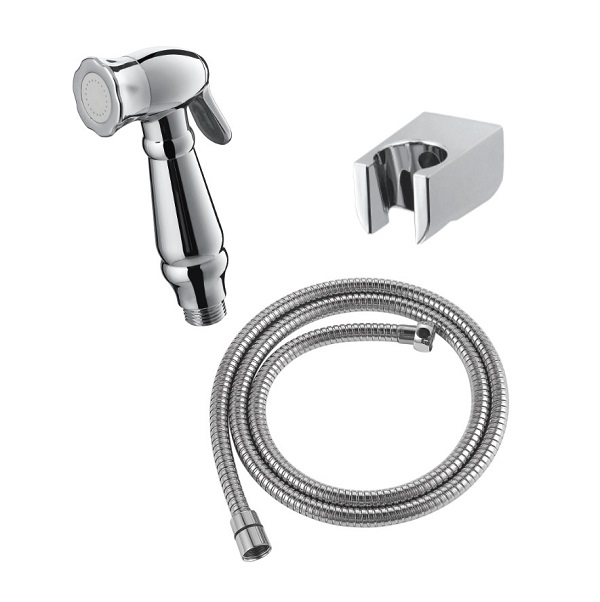 Vòi xịt vệ sinh Classic A8300S