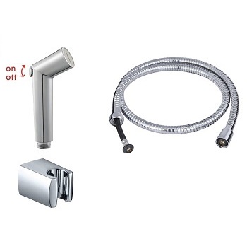 Vòi xịt vệ sinh Classic A8600S