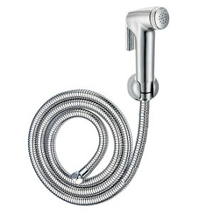 Vòi xịt vệ sinh Classic A8700P - Image 3