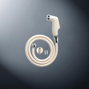 Vòi xịt vệ sinh Classic A8700P - Image 4