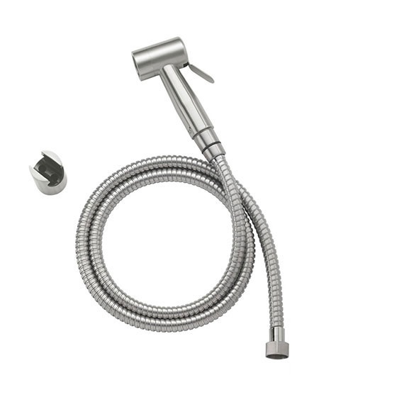 Vòi xịt vệ sinh Cleanmax XC1920 - Image 3
