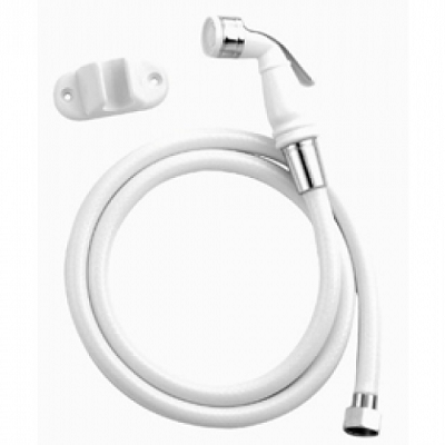 Vòi xịt vệ sinh COTTO CT666N