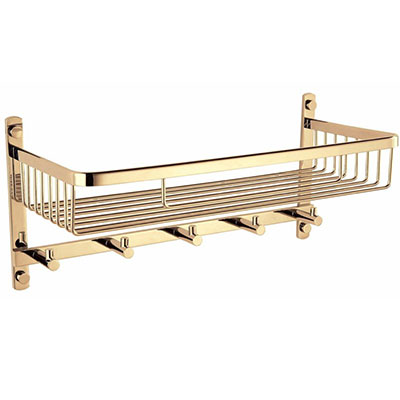 Vòi xịt vệ sinh Daelim X001 1m2 - Image 3