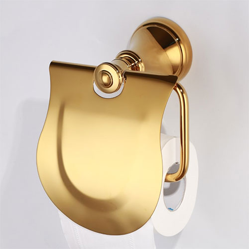 Vòi xịt vệ sinh Daelim X001 1m2 - Image 4