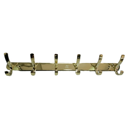 Vòi xịt vệ sinh Daelim X001 1m2 - Image 5