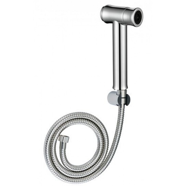 Vòi xịt vệ sinh Daelim X001 1m5 - Image 5