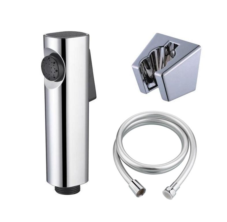 Vòi xịt vệ sinh Daelim X003 - Image 3