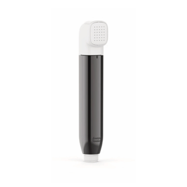 Vòi xịt vệ sinh EcoBath EC-004P (Dây nhựa) - Image 4