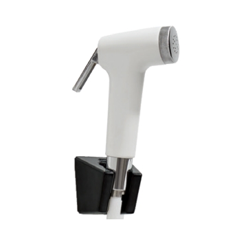 Vòi xịt vệ sinh EcoBath EC 007C - Image 3