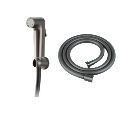 Vòi xịt vệ sinh EcoBath EC 007C - Image 4