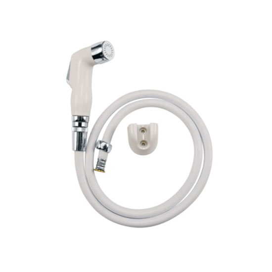 Vòi xịt vệ sinh Elimen G65900900 - Image 4