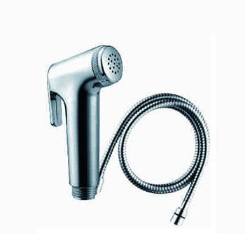 Vòi xịt vệ sinh Elimen G65901200 - Image 3