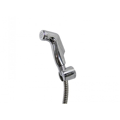 Vòi xịt vệ sinh Grohe 27513001 - Image 4