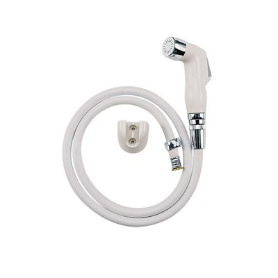 Vòi xịt vệ sinh Grohe 27513001 - Image 5