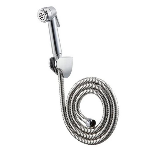Vòi xịt vệ sinh Hàn Quốc Hado HO-322A - Image 3