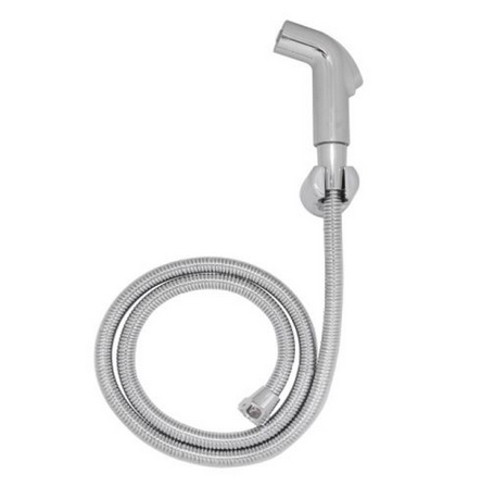 Vòi xịt vệ sinh Hàn Quốc Hado HO-600N - Image 3