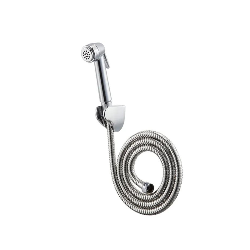 Vòi xịt vệ sinh Hàn Quốc Hado HO-600N - Image 5