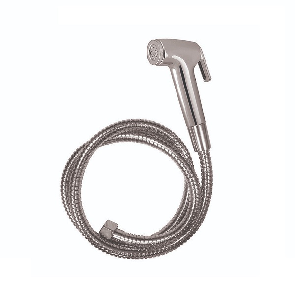 Vòi xịt vệ sinh Hiwin PJF-401 - Image 3