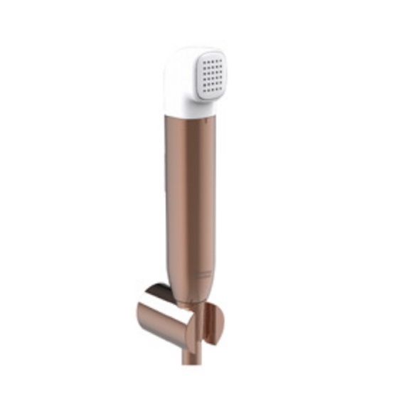 Vòi xịt vệ sinh Hiwin PJF-401 - Image 5