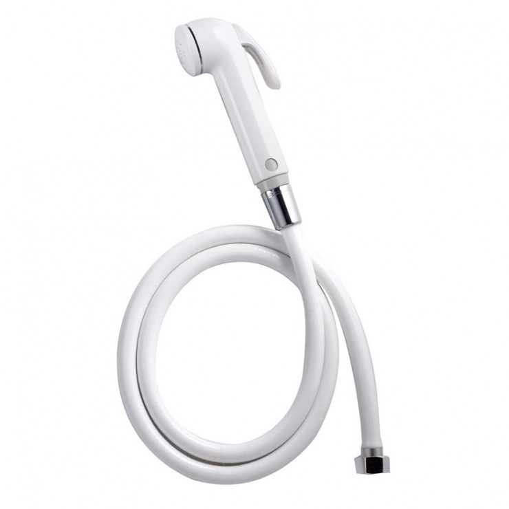 Vòi xịt vệ sinh HM-668 - Image 4
